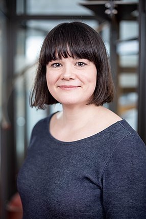  Astrid Lärm