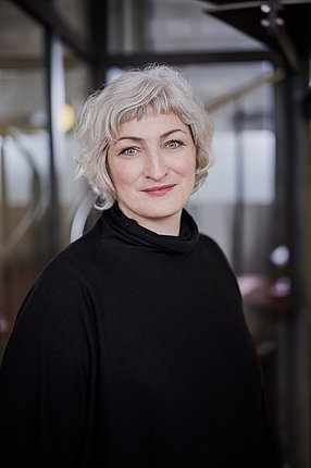  Nathalie van Looy