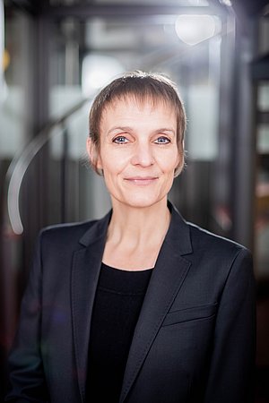 Profilfoto Franziska Schopohl